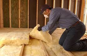  Owensboro, KY Insulation Services Pros